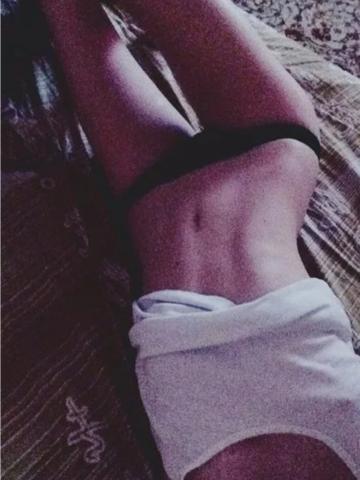 Олеся Высокая фото 3