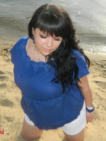 Наталия фото 2