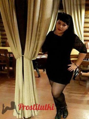 Наталия фото 3