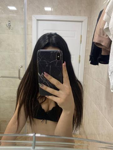 Шахноза фото 4