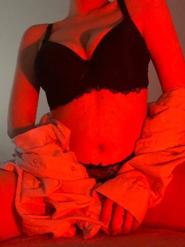 Габриэлла Лидер Реал фото 4