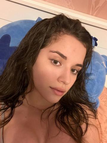 Габриэлла Лидер Реал фото 5